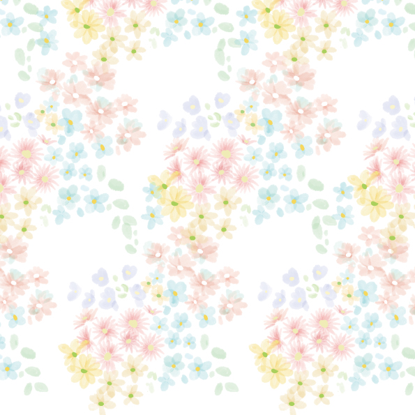 AW21Textile